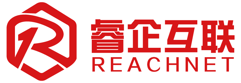 北京睿企互联科技有限公司