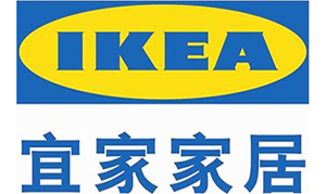客户案例1